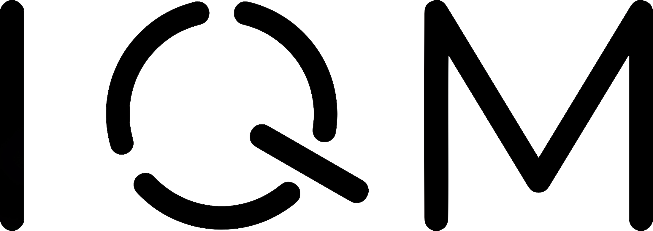 IQM client 0.0.post1.dev371+g4ebe0cf documentation - Home